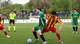 Prima categoria: Real Castenedolo-Chiari