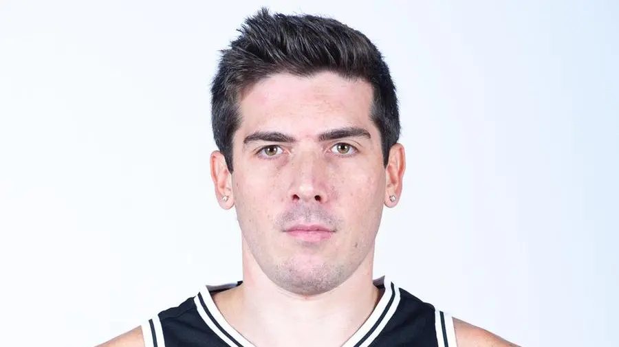 Mastangelo del Mazzano
