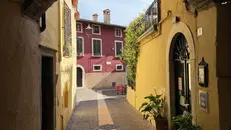 Un’occasione per conoscere gli scorci meno noti