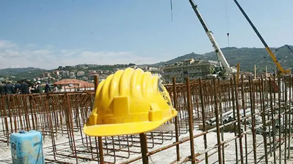 La fascia oraria con più denunce di infortunio è tra le 10 e le 11