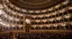 Il concerto inaugurale del 62° Festival pianistico di Brescia e Bergamo