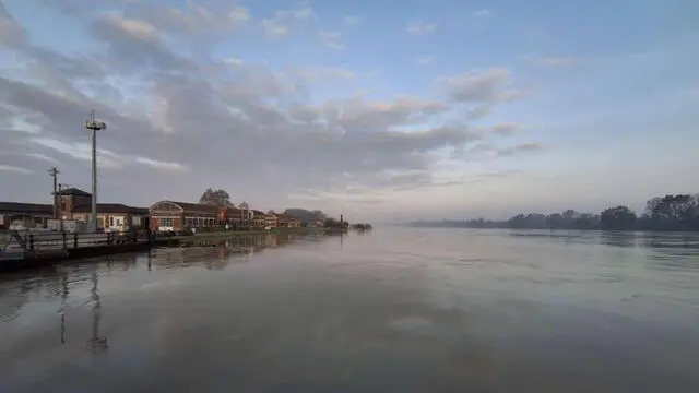 Piena Po Boretto_21_10_2024