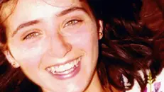 Beata Sandra Sabattini