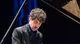 Federico Colli al pianoforte per il Festival Pianistico Internazionale