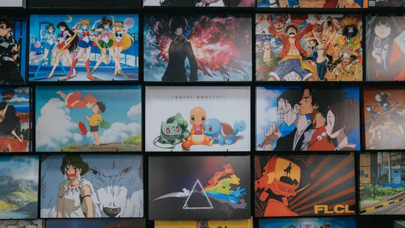 Anime - © www.giornaledibrescia.it
