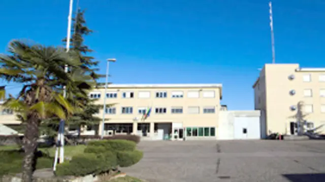https://www.giustizia.it/giustizia/it/dettaglio_scheda.page?s=MII179842