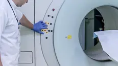 Prenotare visite ed esami nei tempi stabiliti è possibile