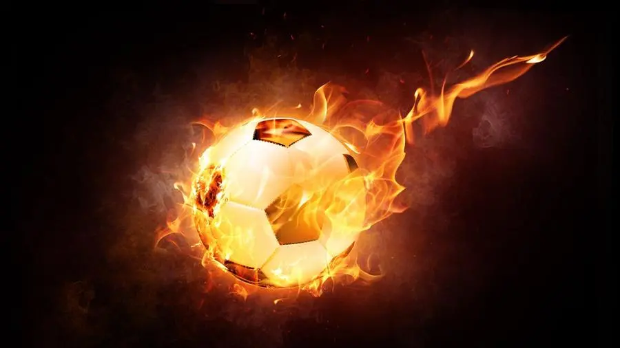 La più bella partita mai giocata