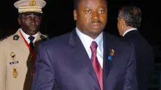 MARIO DE RENZIS