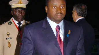 MARIO DE RENZIS