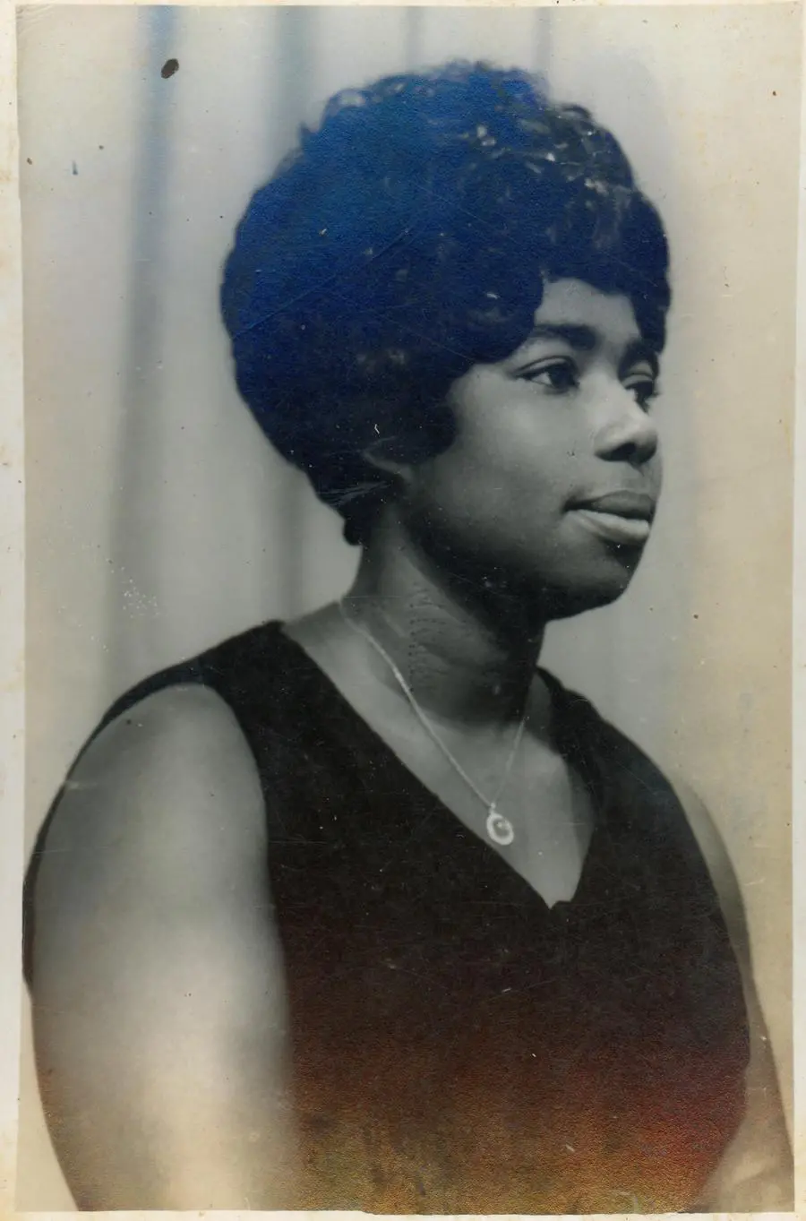 L'esposizione del collettivo ghanese blaxtarlines kumasi a Apalazzogallery