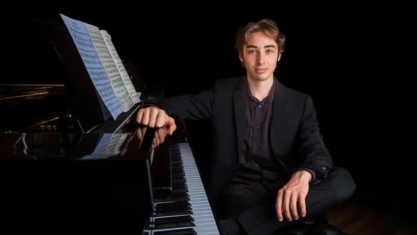Josef Mossali