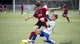 Coppa Brescia, le finali dei Pulcini U10 e U11