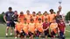 Coppa Brescia, le formazioni dei Pulcini U10 e U11
