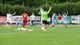 Prima categoria, spareggio Chiari-Castrezzato 0-1
