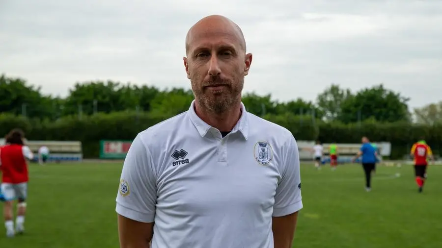 Prima categoria, spareggio Chiari-Castrezzato 0-1