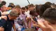 Serie D, Ospitaletto-Crema 3-3