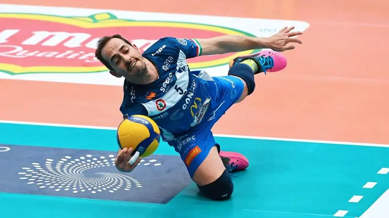 Simone Tiberti