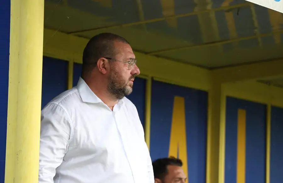 Seconda categoria, spareggio Cologne-Eden Esine 0-2