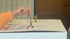 Elezioni comunali a Bolzano, anche come generiche. Mie