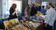 GAVARDO IN PIAZZA CON NOI  REDAZIONE PROVINCIA 01-05-2025 GABRIELE STRADA NEW EDEN GROUP 
