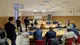 In tribunale l'assemblea straordinaria delle Camere penali della Lombardia orientale