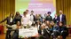 Le premiazioni del contest in Camera di commercio