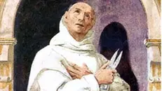 Il beato Pietro Petroni