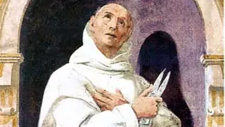 Il beato Pietro Petroni