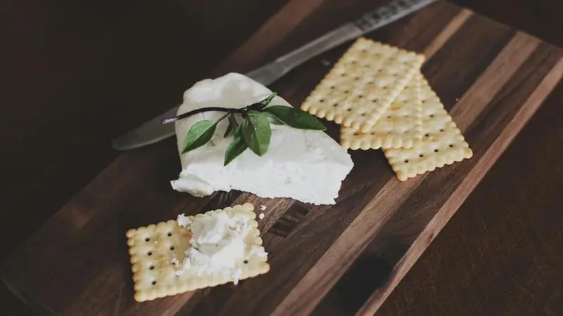 Sono prodotti a ridotto contenuto calorico