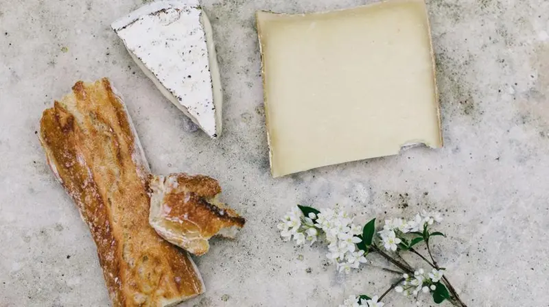 Contengono meno calorie dei lori corrispettivi ma non sono prodotti miracolosi
