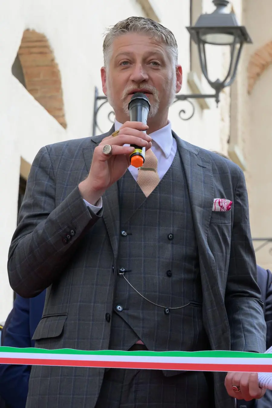 DSC_2921.jpg