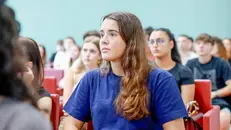 In Cattolica a Brescia il corso di Business and finance