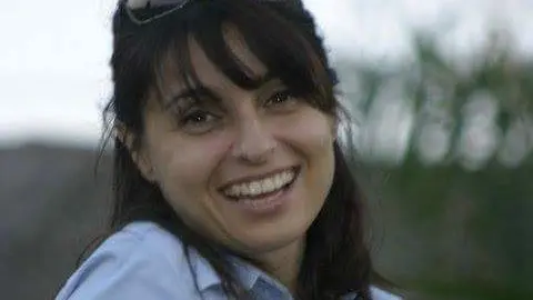 Maria Chindamo, la donna scomparsa