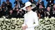 Met Gala 2025, le star sul red carpet