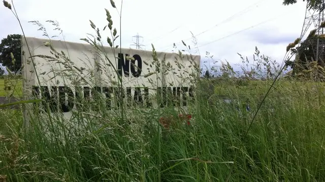 Nimby