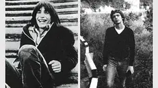 La Russa cita Ramelli, Fausto e Iaio, 'mi inchino a loro'