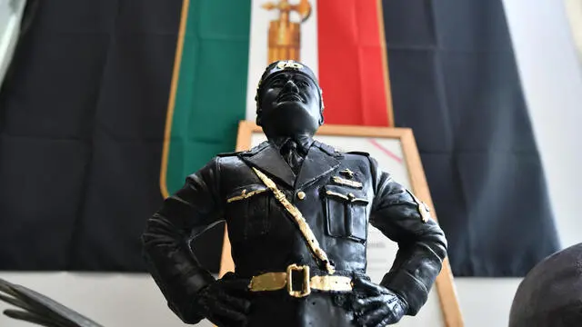 Foto: Fabio Blaco