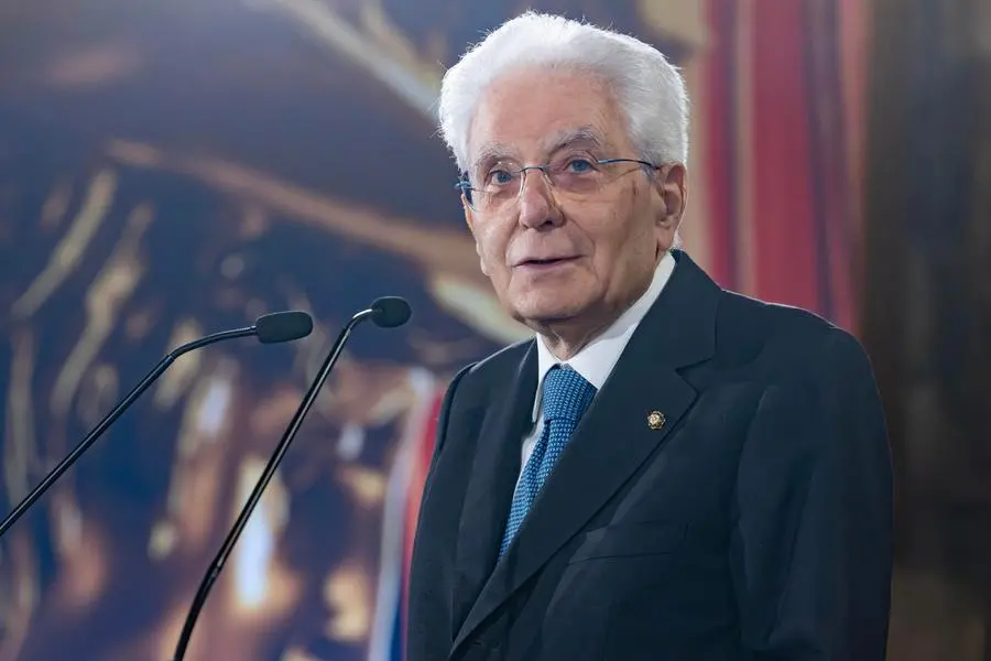 I David di Donatello 2025