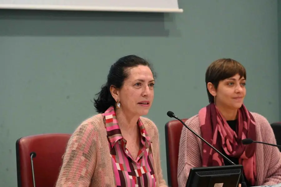 Le premiazioni di «Eureka! Funziona»