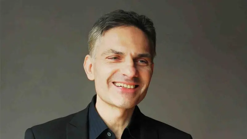 Andrea Mannucci, presidente di Simc