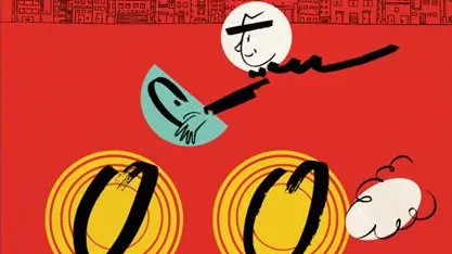 La copertina del libro