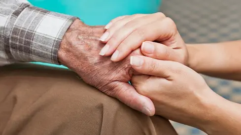 Dalla Cisl un aiuto per le persone in difficoltà