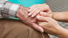 Dalla Cisl un aiuto per le persone in difficoltà