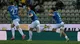 Serie B, gli scatti di Modena-Brescia