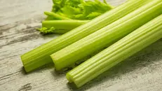 Sedano