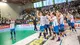 La Consoli Brescia vince la Coppa Italia di A2