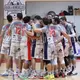 La Kema Asola Remedello - Foto fb Pallavolo Asola Remedello