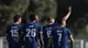Serie D, Pro Palazzolo-Folgore Caratese 2-0