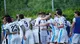 Serie D, Desenzano-Casatese Merate 2-0